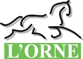 logo CG Orne