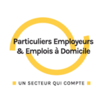 logo-particulier_carré