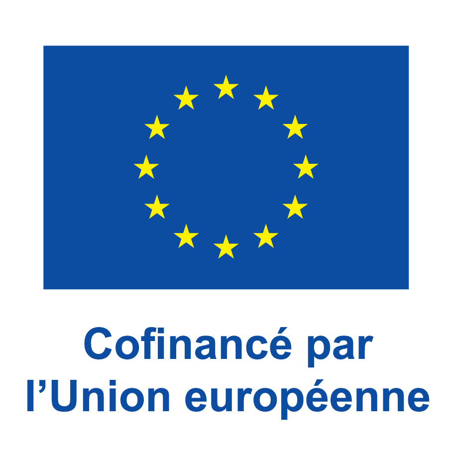 Région Nouvelle-Aquitaine